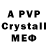 A-PVP СК Michal Korinek