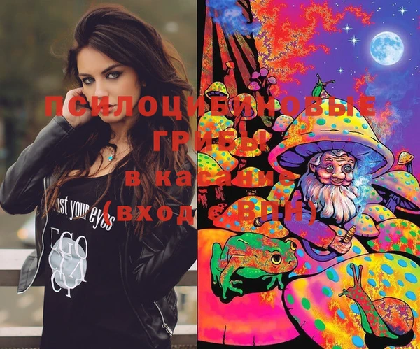 марки lsd Армянск