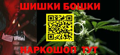 экстази Первоуральск